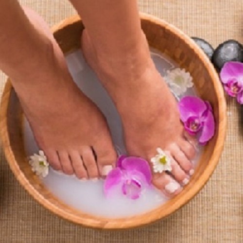 pedicure4